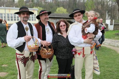 Kliknij aby obejrzeć w pełnym rozmiarze