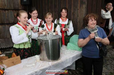 Kliknij aby obejrzeć w pełnym rozmiarze