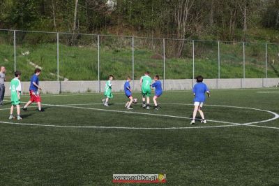 Kliknij aby obejrzeć w pełnym rozmiarze