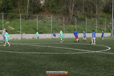 Kliknij aby obejrzeć w pełnym rozmiarze