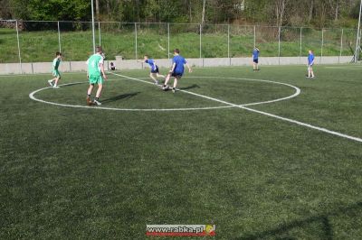 Kliknij aby obejrzeć w pełnym rozmiarze