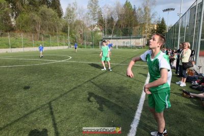 Kliknij aby obejrzeć w pełnym rozmiarze