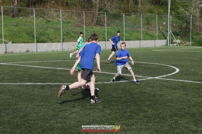 Kliknij aby obejrzeć w pełnym rozmiarze