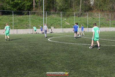 Kliknij aby obejrzeć w pełnym rozmiarze