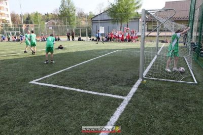 Kliknij aby obejrzeć w pełnym rozmiarze