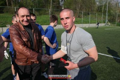 Kliknij aby obejrzeć w pełnym rozmiarze