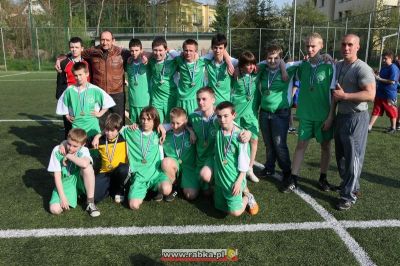 Kliknij aby obejrzeć w pełnym rozmiarze