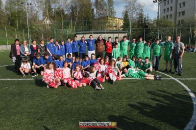 Kliknij aby obejrzeć w pełnym rozmiarze