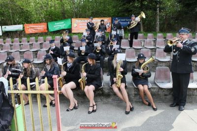 Kliknij aby obejrzeć w pełnym rozmiarze