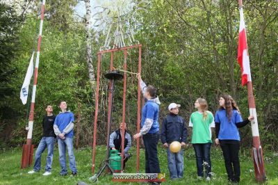 Kliknij aby obejrzeć w pełnym rozmiarze