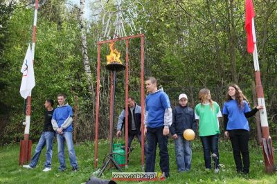 Kliknij aby obejrzeć w pełnym rozmiarze