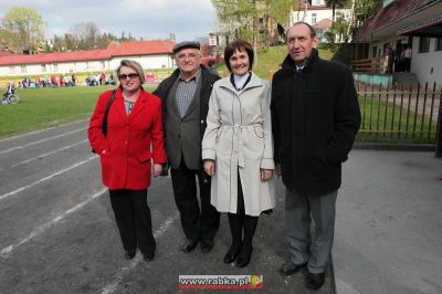 Kliknij aby obejrzeć w pełnym rozmiarze