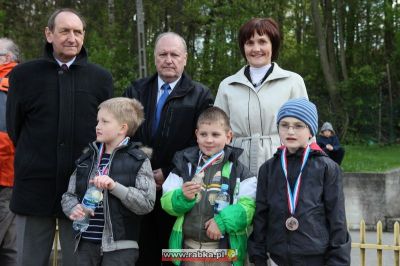 Kliknij aby obejrzeć w pełnym rozmiarze