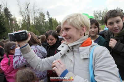 Kliknij aby obejrzeć w pełnym rozmiarze