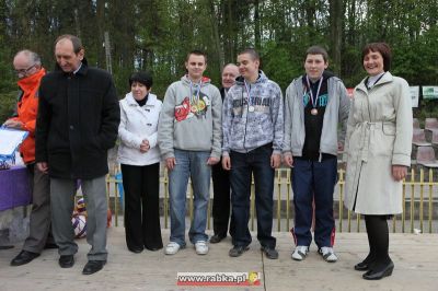 Kliknij aby obejrzeć w pełnym rozmiarze