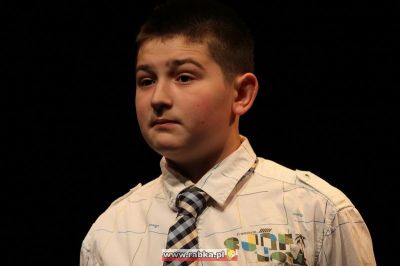 Kliknij aby obejrzeć w pełnym rozmiarze