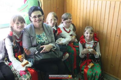 Kliknij aby obejrzeć w pełnym rozmiarze