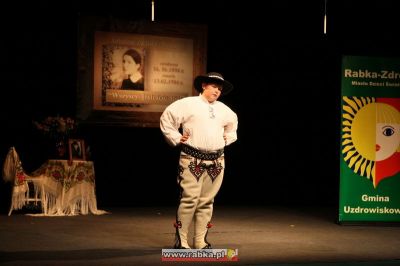 Kliknij aby obejrzeć w pełnym rozmiarze