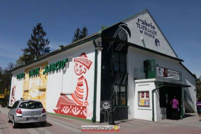 Kliknij aby obejrzeć w pełnym rozmiarze