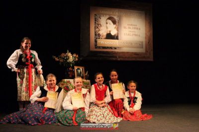 Kliknij aby obejrzeć w pełnym rozmiarze