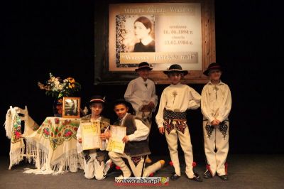 Kliknij aby obejrzeć w pełnym rozmiarze