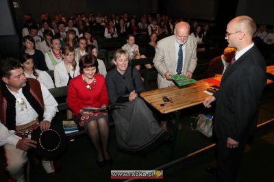 Kliknij aby obejrzeć w pełnym rozmiarze