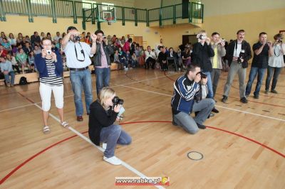 Kliknij aby obejrzeć w pełnym rozmiarze