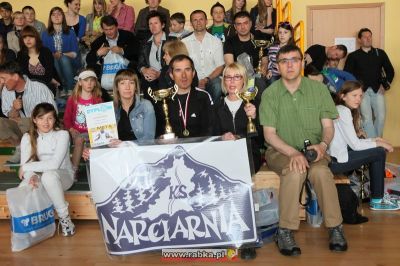 Kliknij aby obejrzeć w pełnym rozmiarze