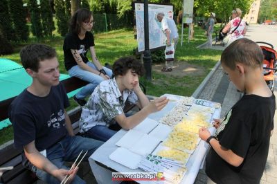 Kliknij aby obejrzeć w pełnym rozmiarze