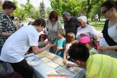 Kliknij aby obejrzeć w pełnym rozmiarze