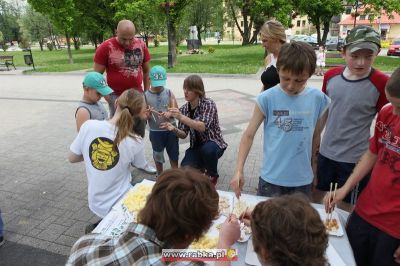 Kliknij aby obejrzeć w pełnym rozmiarze