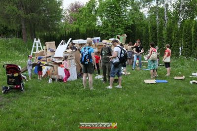 Kliknij aby obejrzeć w pełnym rozmiarze