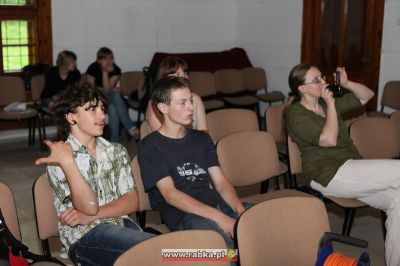 Kliknij aby obejrzeć w pełnym rozmiarze