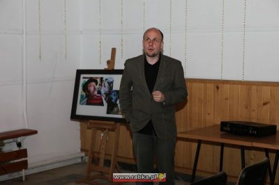 Kliknij aby obejrzeć w pełnym rozmiarze