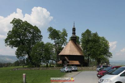 Kliknij aby obejrzeć w pełnym rozmiarze