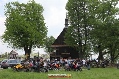 Kliknij aby obejrzeć w pełnym rozmiarze