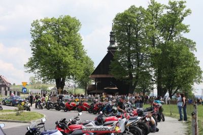 Kliknij aby obejrzeć w pełnym rozmiarze