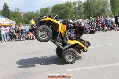 Kliknij aby obejrzeć w pełnym rozmiarze