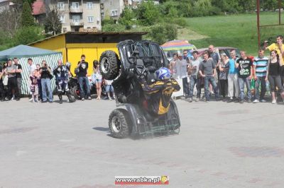 Kliknij aby obejrzeć w pełnym rozmiarze