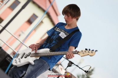 Kliknij aby obejrzeć w pełnym rozmiarze