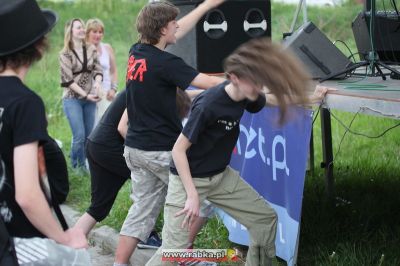 Kliknij aby obejrzeć w pełnym rozmiarze