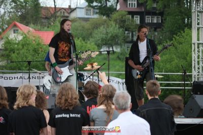 Kliknij aby obejrzeć w pełnym rozmiarze