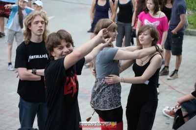 Kliknij aby obejrzeć w pełnym rozmiarze