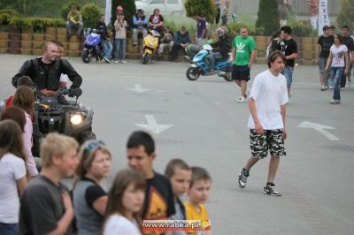 Kliknij aby obejrzeć w pełnym rozmiarze