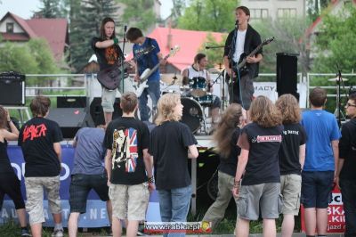 Kliknij aby obejrzeć w pełnym rozmiarze