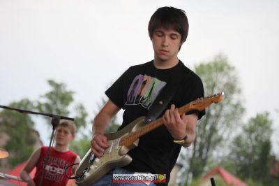 Kliknij aby obejrzeć w pełnym rozmiarze