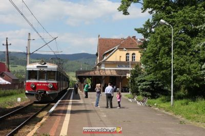 Kliknij aby obejrzeć w pełnym rozmiarze