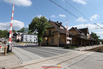 Kliknij aby obejrzeć w pełnym rozmiarze