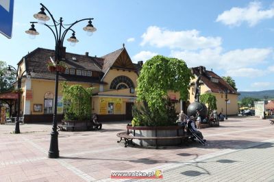 Kliknij aby obejrzeć w pełnym rozmiarze