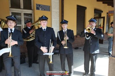 Kliknij aby obejrzeć w pełnym rozmiarze